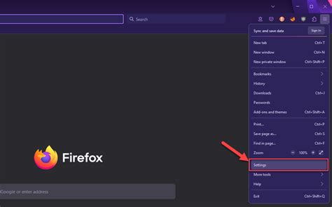 adding smart card reader to firefox|How to Configure Firefox to Use Your S.